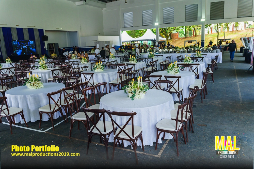 Corporate Profile Event Management Photography Portfolio Shah Alam MAL 2019 (7).webp